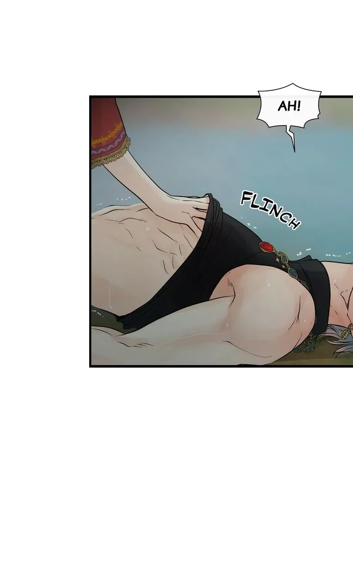 Totem Realm - Chapter 89 - picture 38