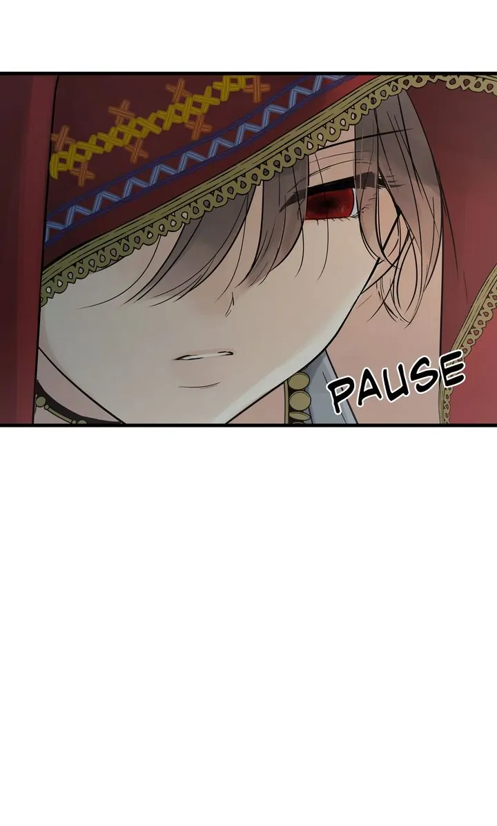 Totem Realm - Chapter 89 - picture 39