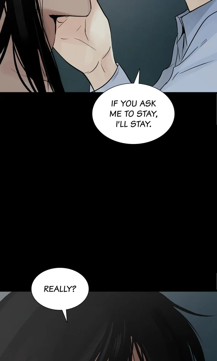 Totem Realm - Chapter 89 - picture 4
