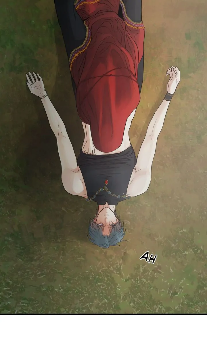 Totem Realm - Chapter 89 - picture 41