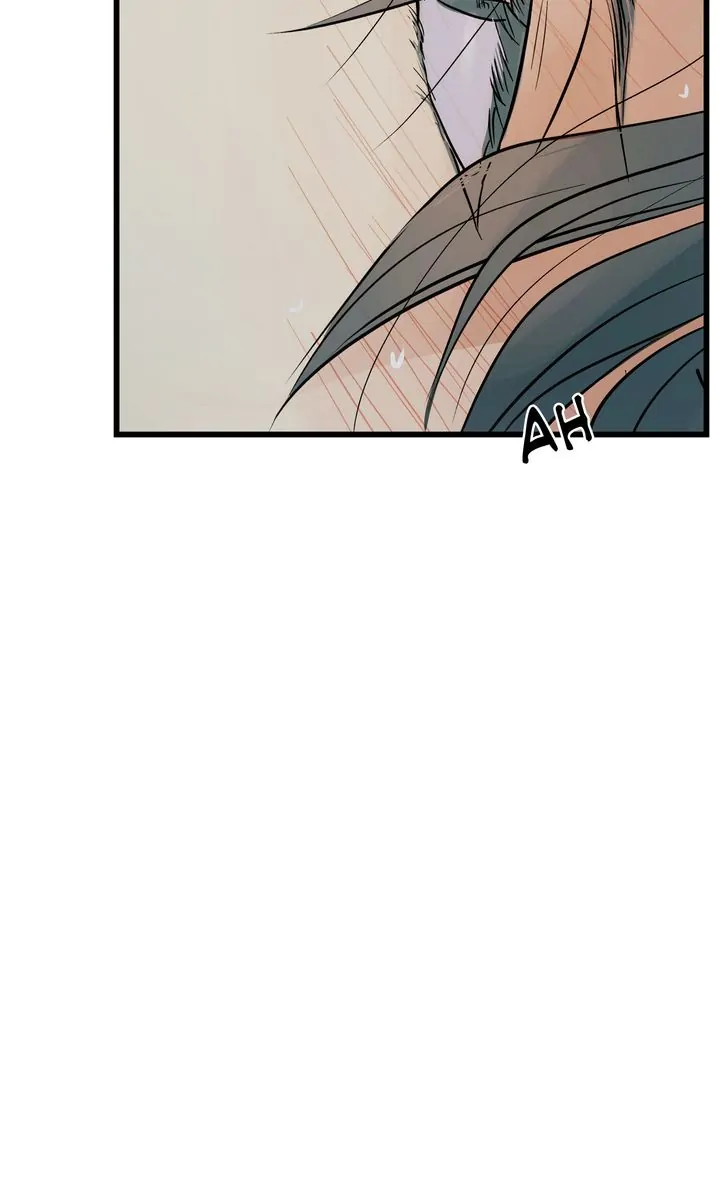 Totem Realm - Chapter 89 - picture 43