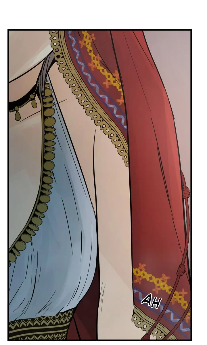 Totem Realm - Chapter 89 - picture 44