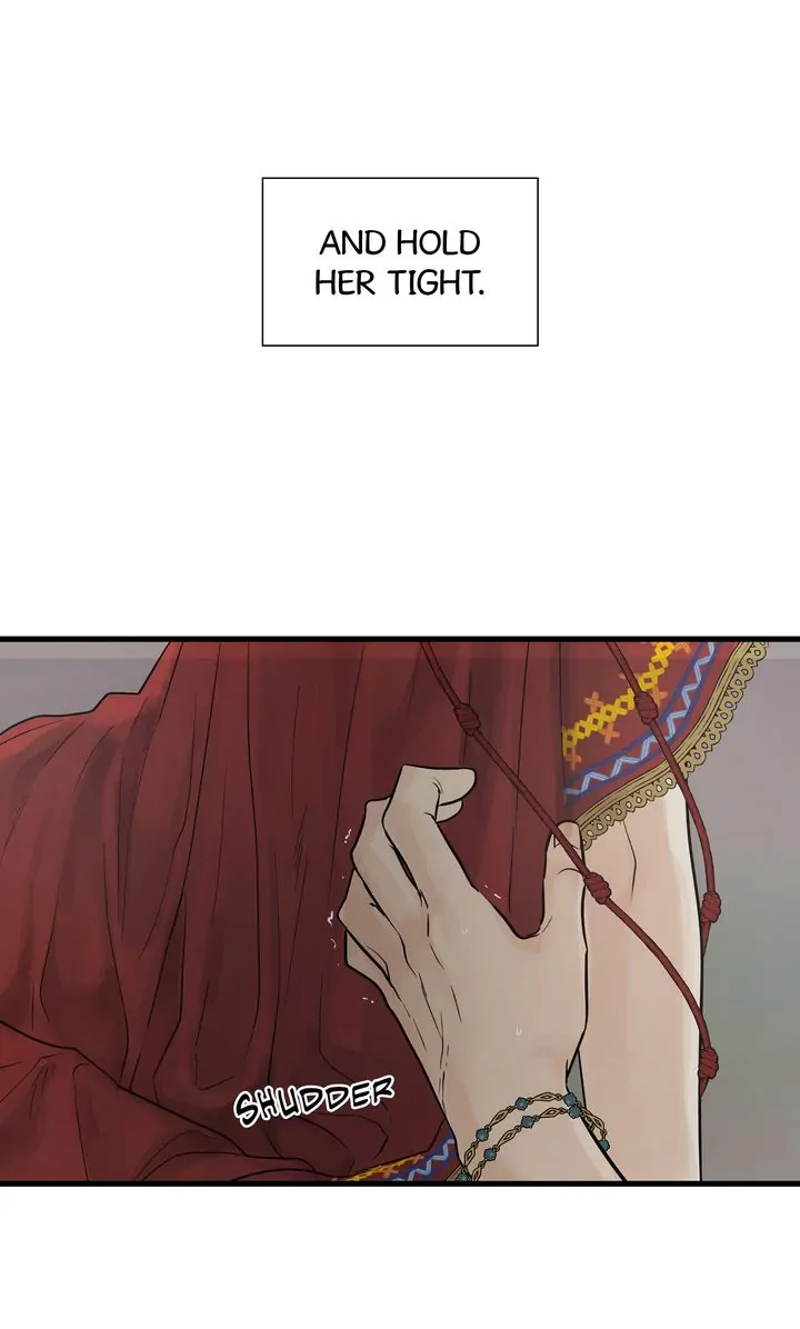 Totem Realm - Chapter 89 - picture 48