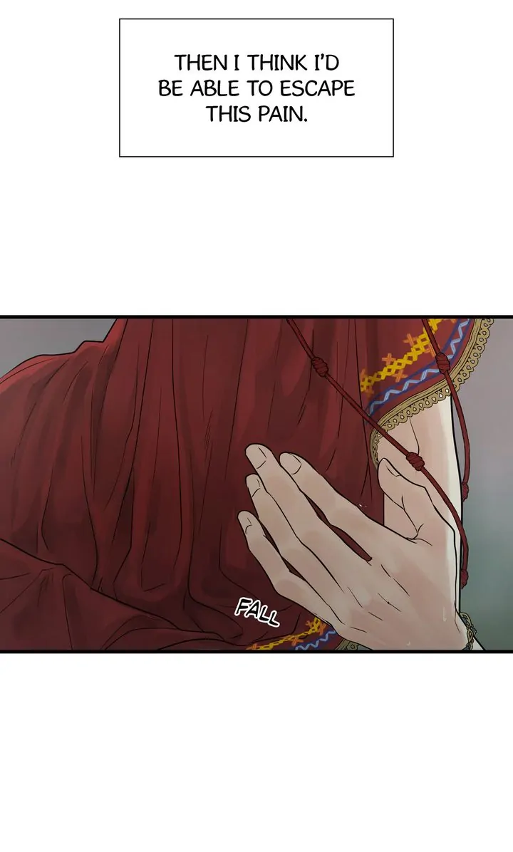 Totem Realm - Chapter 89 - picture 49