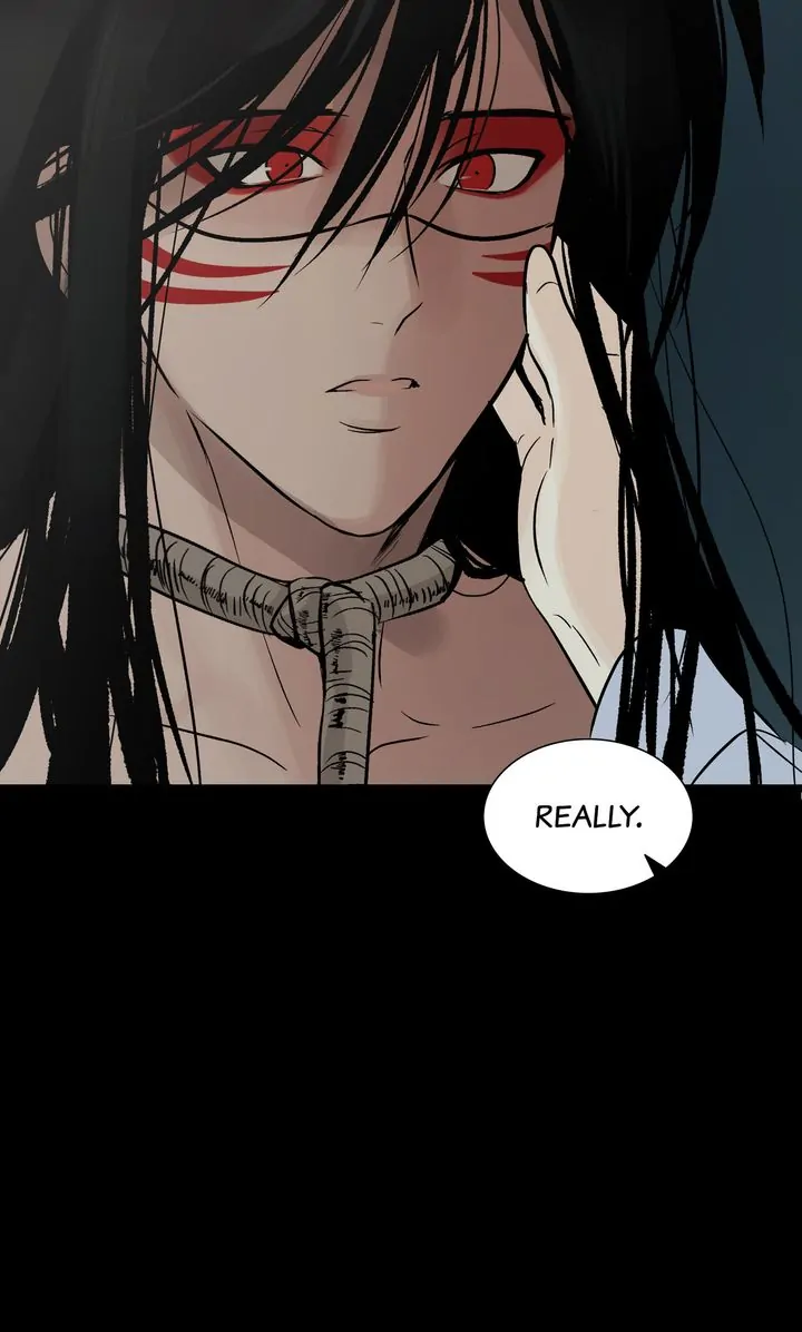 Totem Realm - Chapter 89 - picture 5