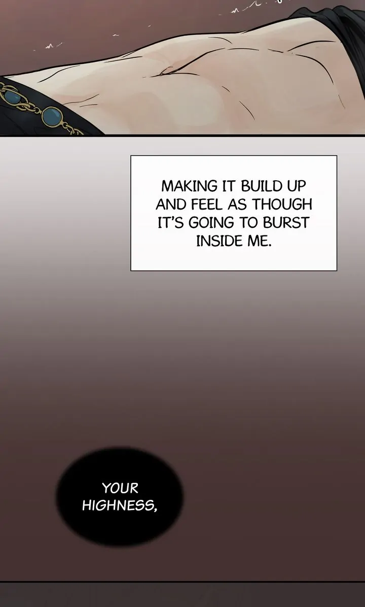 Totem Realm - Chapter 89 - picture 54