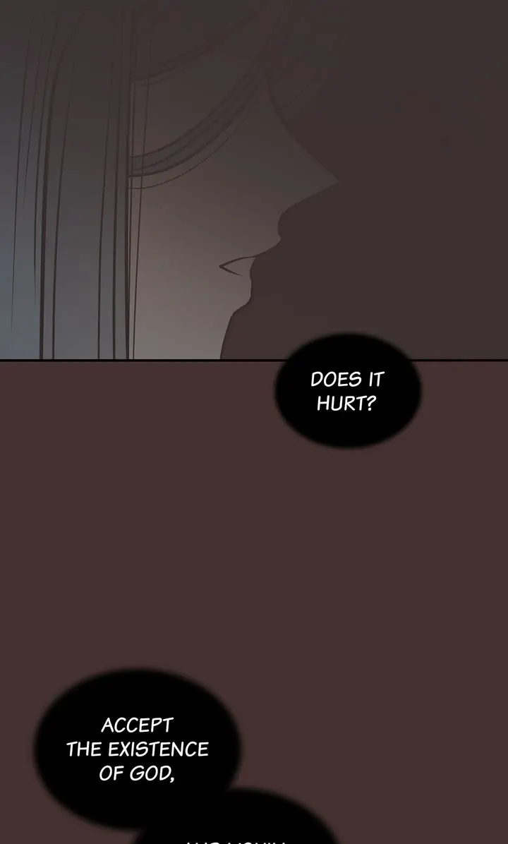 Totem Realm - Chapter 89 - picture 55