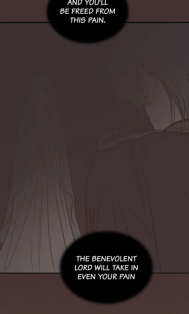 Totem Realm - Chapter 89 - picture 56