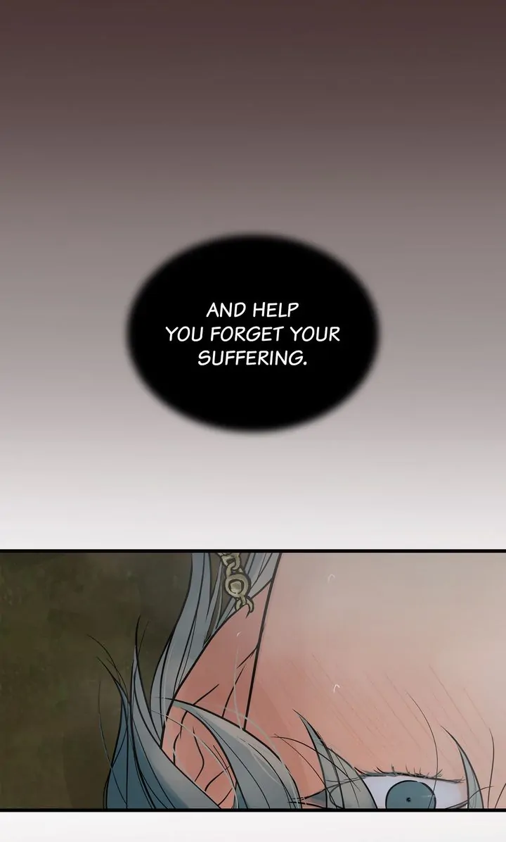 Totem Realm - Chapter 89 - picture 57