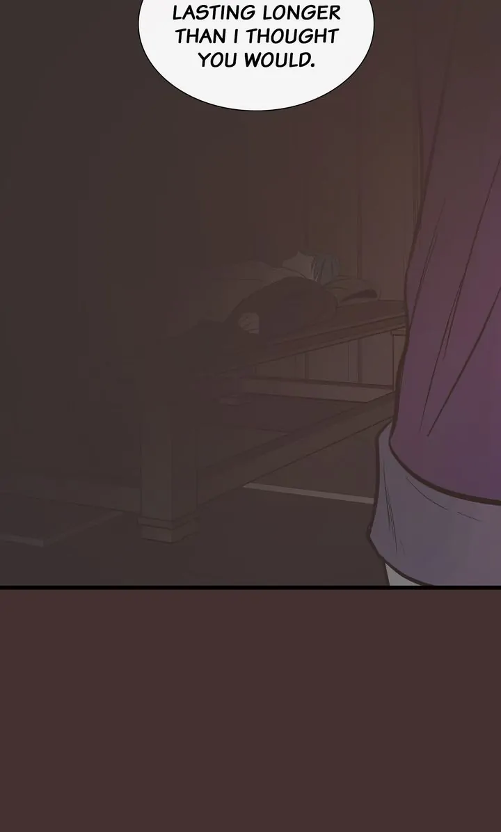 Totem Realm - Chapter 89 - picture 59