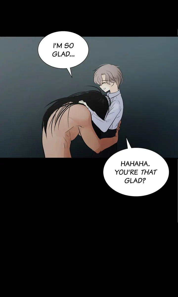 Totem Realm - Chapter 89 - picture 6
