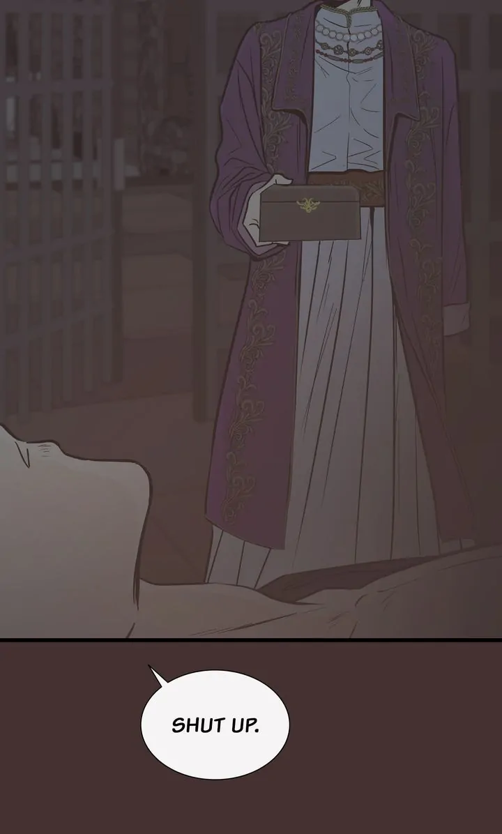 Totem Realm - Chapter 89 - picture 61