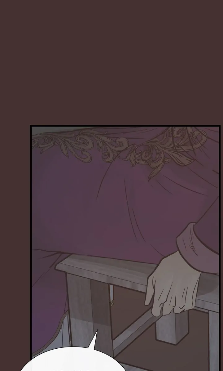 Totem Realm - Chapter 89 - picture 62