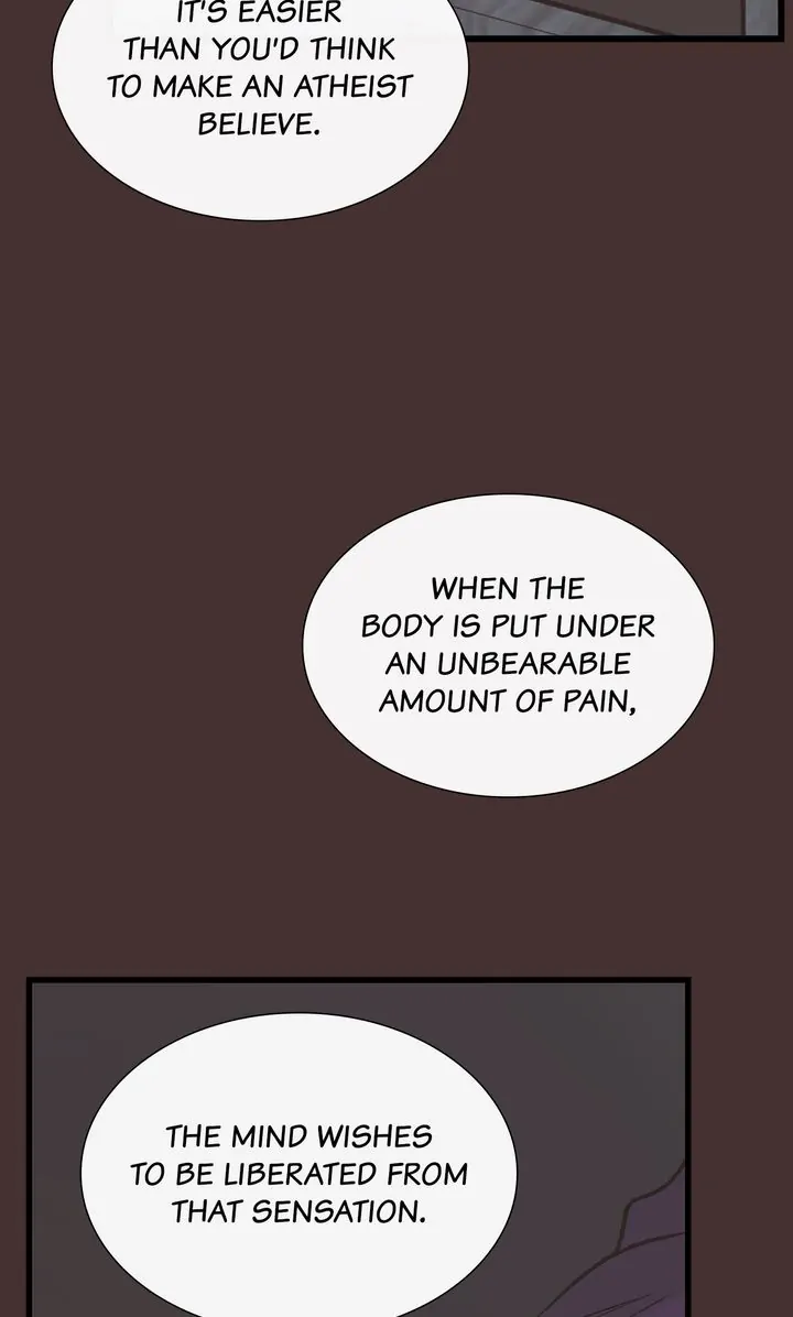 Totem Realm - Chapter 89 - picture 63
