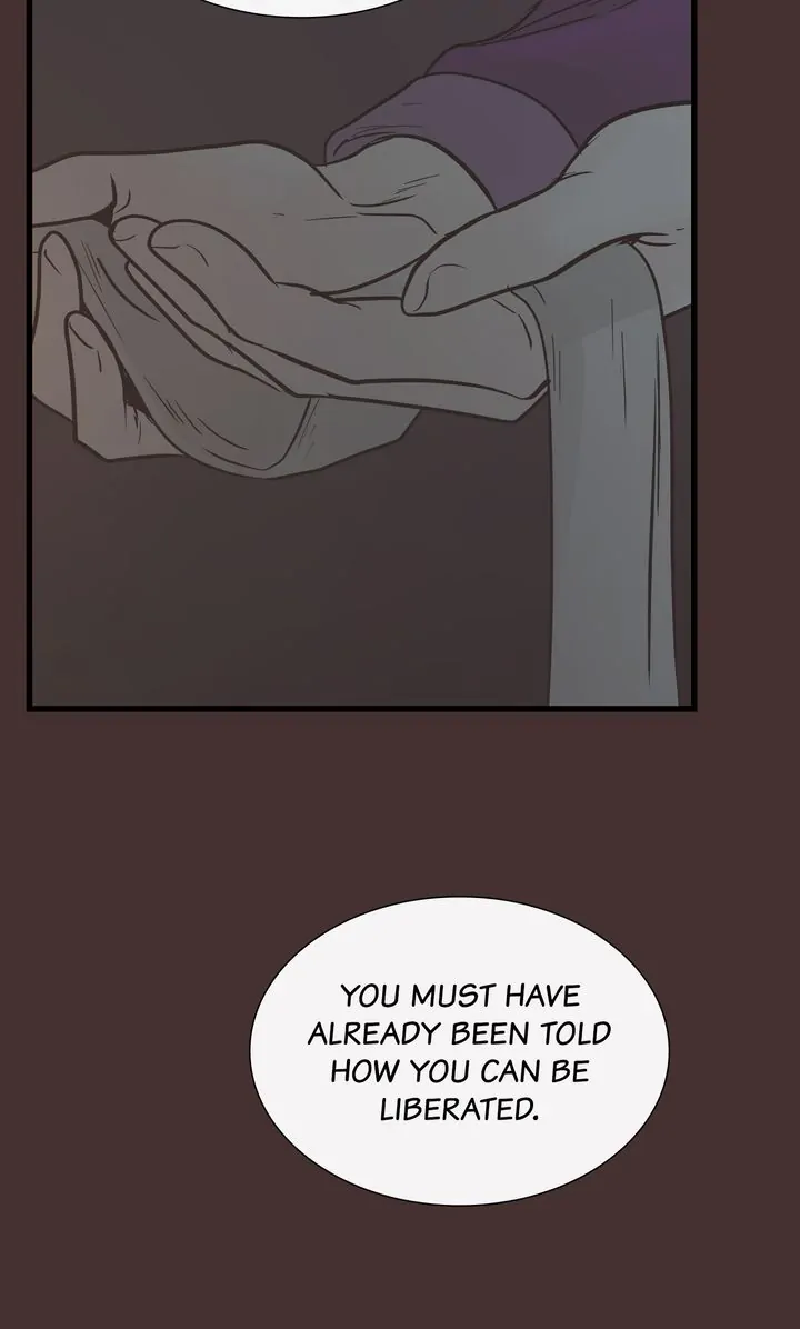 Totem Realm - Chapter 89 - picture 64