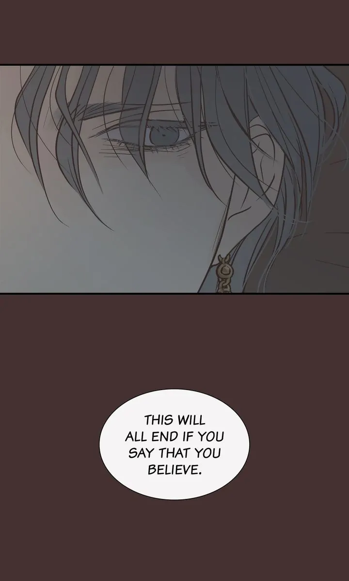 Totem Realm - Chapter 89 - picture 65