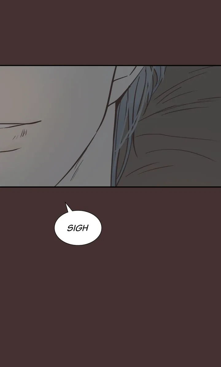 Totem Realm - Chapter 89 - picture 66