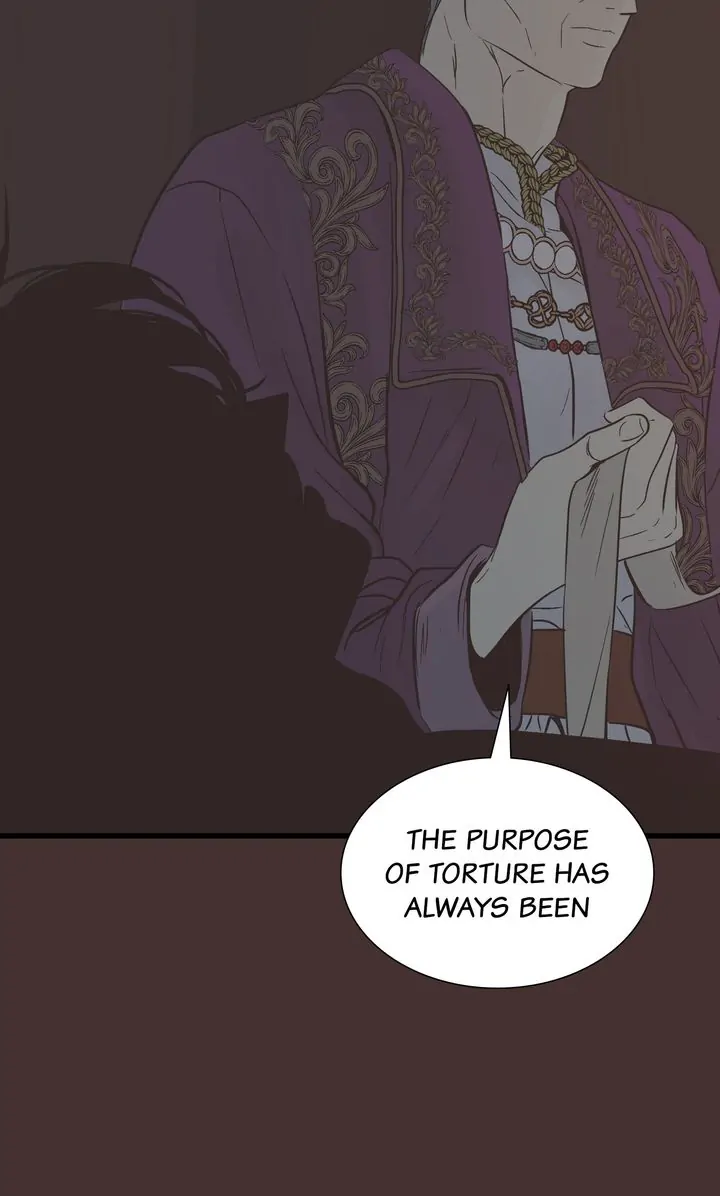 Totem Realm - Chapter 89 - picture 68