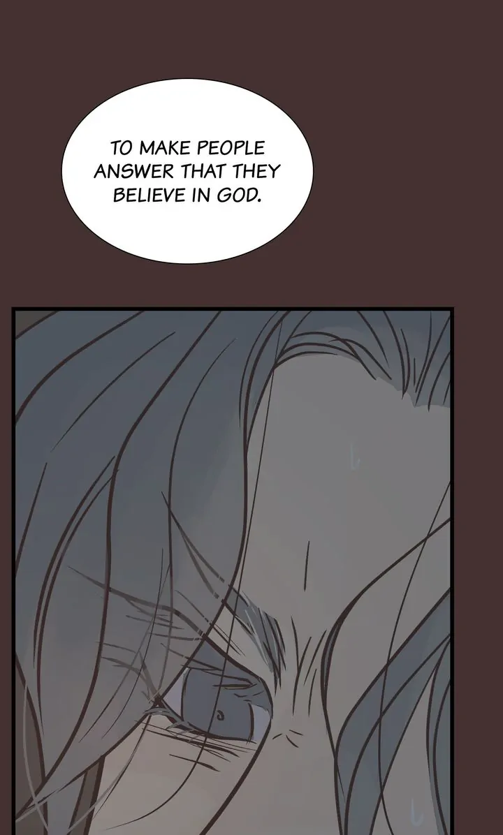 Totem Realm - Chapter 89 - picture 69