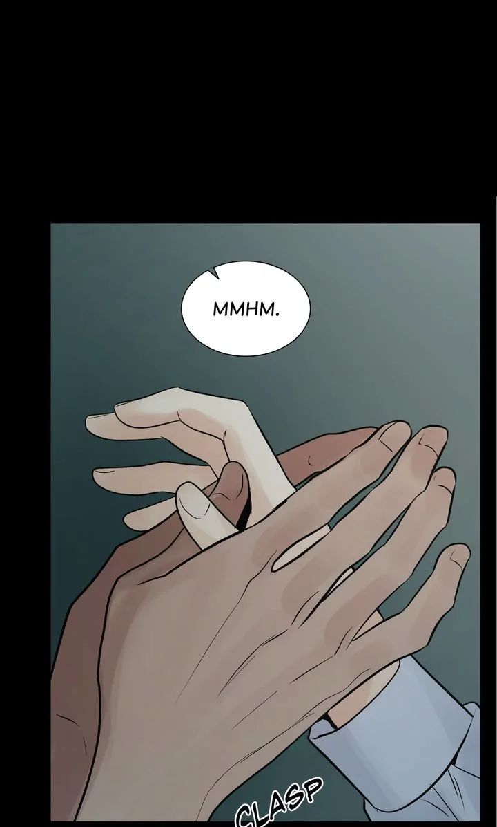 Totem Realm - Chapter 89 - picture 7