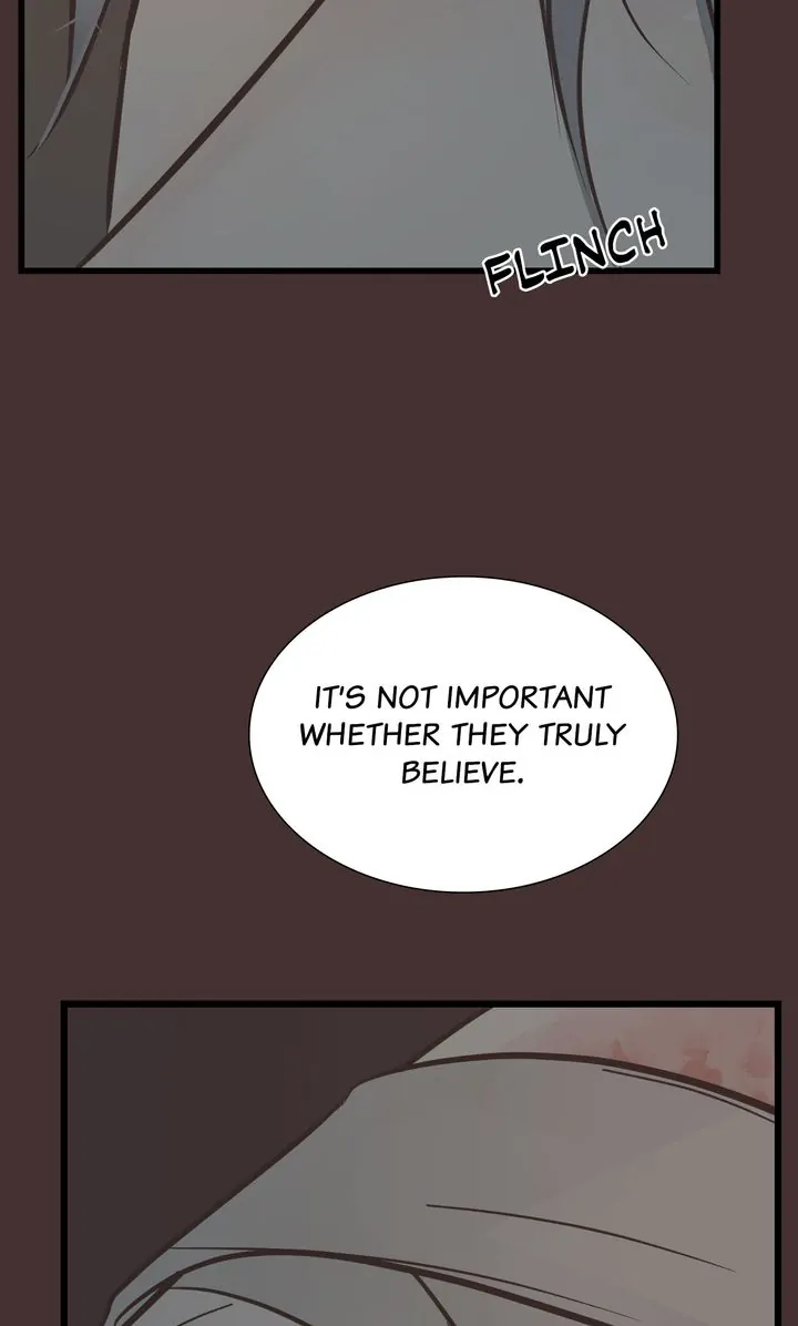 Totem Realm - Chapter 89 - picture 70