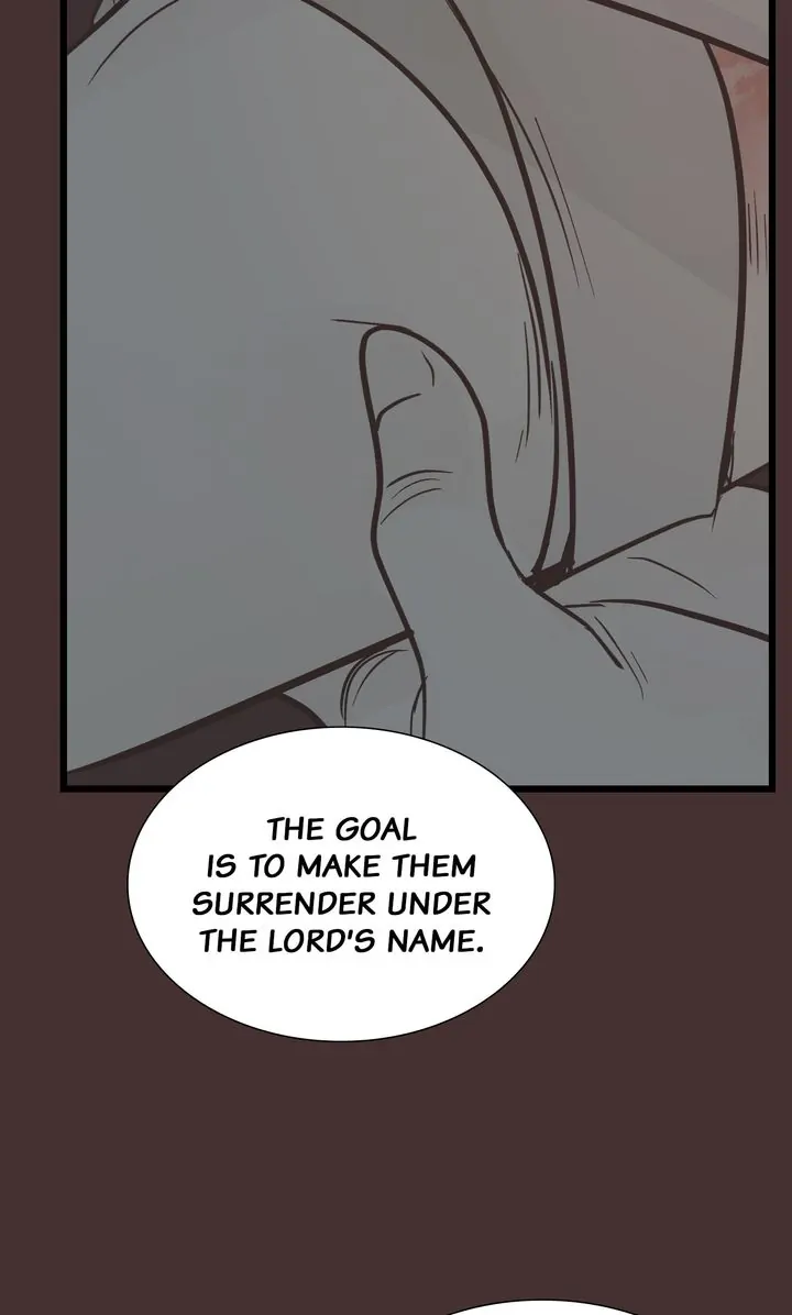 Totem Realm - Chapter 89 - picture 71
