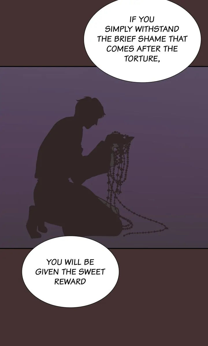 Totem Realm - Chapter 89 - picture 72