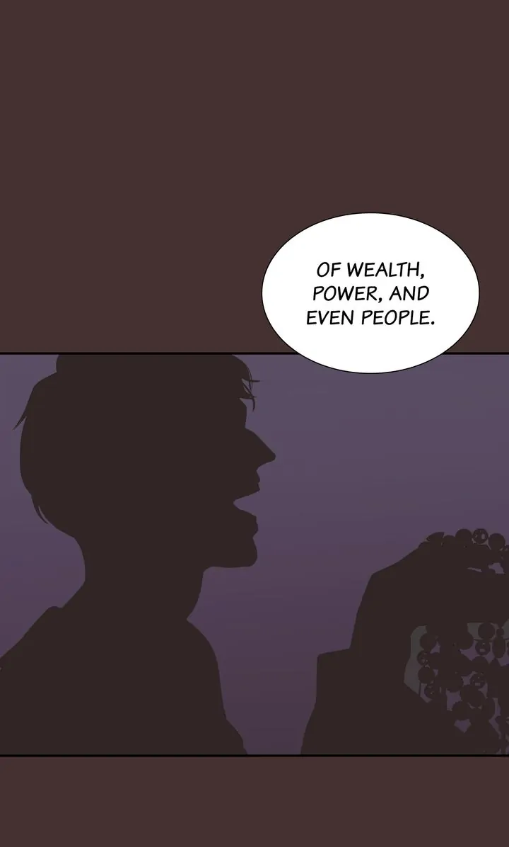 Totem Realm - Chapter 89 - picture 73