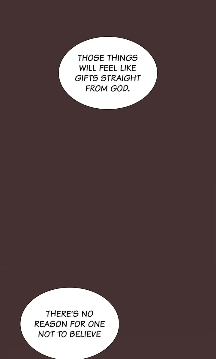 Totem Realm - Chapter 89 - picture 74