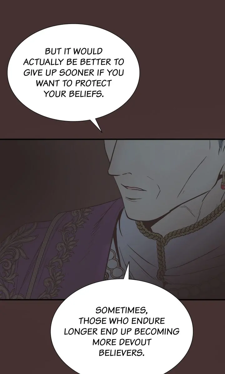 Totem Realm - Chapter 89 - picture 76
