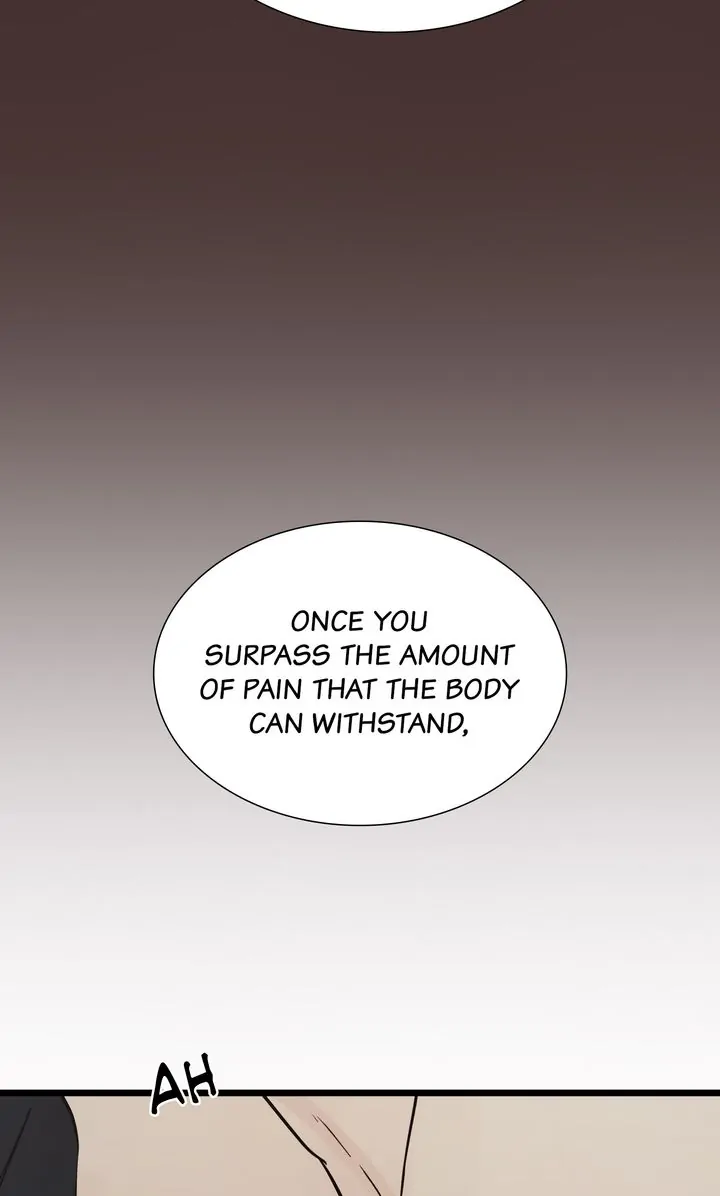 Totem Realm - Chapter 89 - picture 77