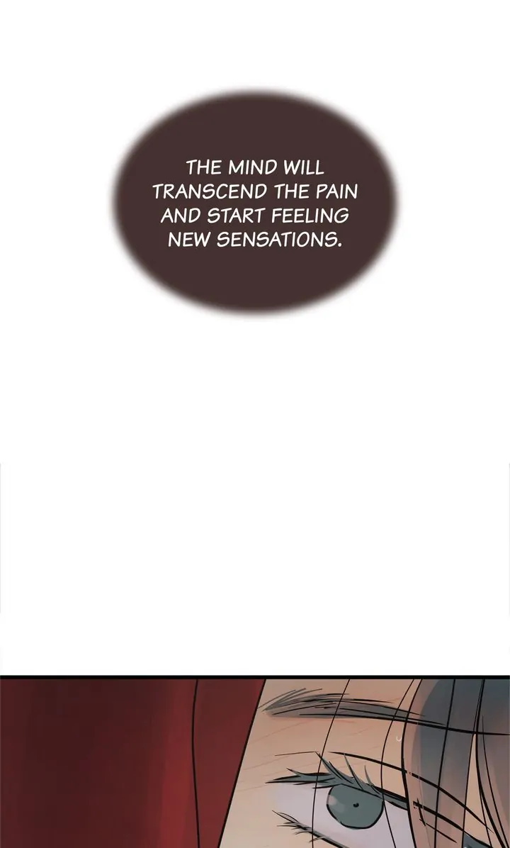 Totem Realm - Chapter 89 - picture 79