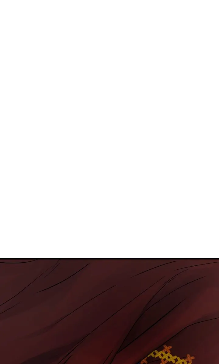 Totem Realm - Chapter 89 - picture 81
