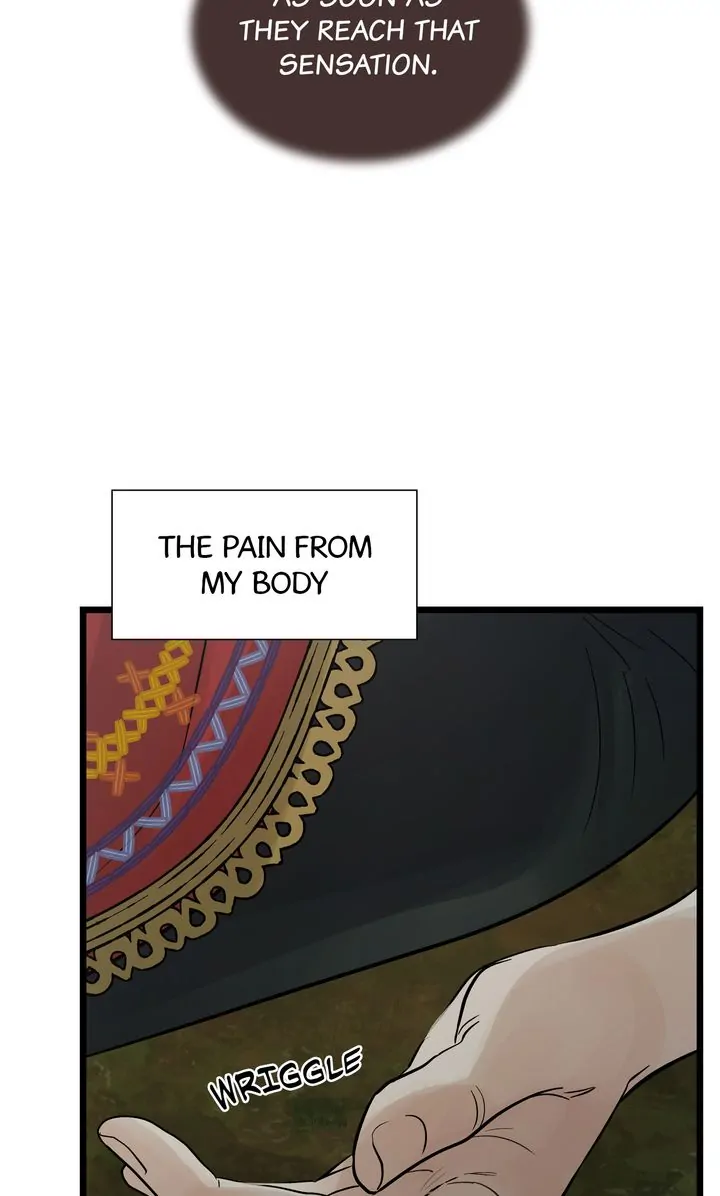 Totem Realm - Chapter 89 - picture 84
