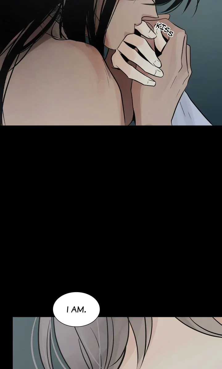Totem Realm - Chapter 89 - picture 9