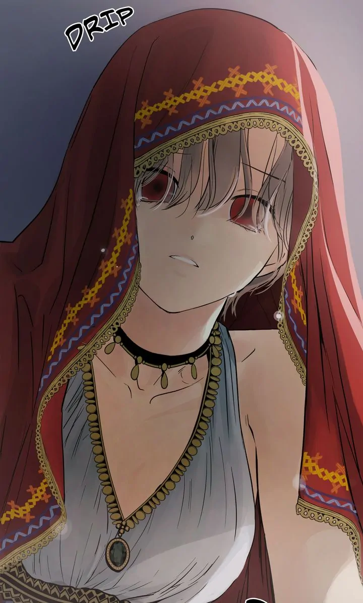 Totem Realm - Chapter 89 - picture 90