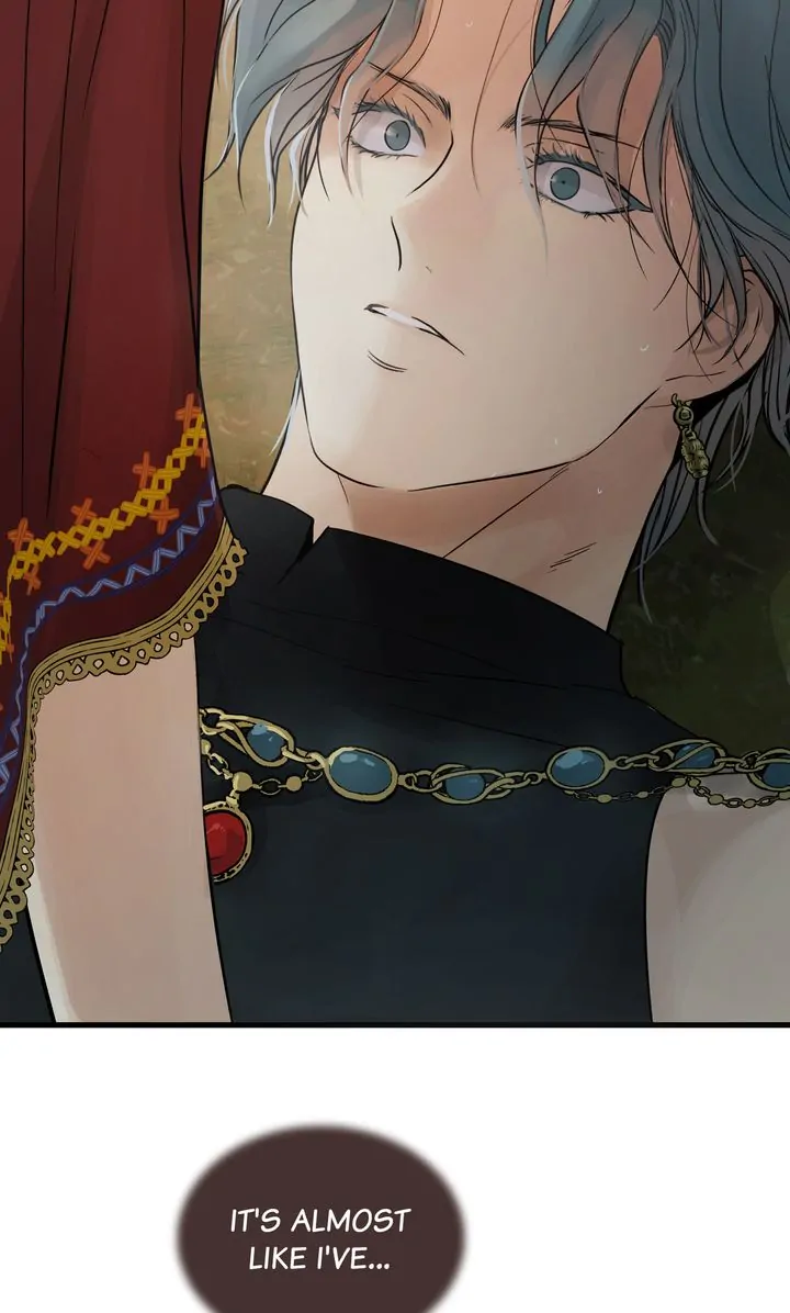 Totem Realm - Chapter 89 - picture 92