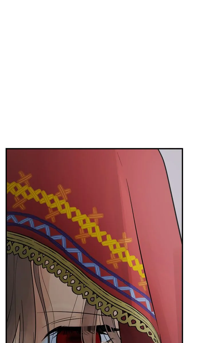 Totem Realm - Chapter 90 - picture 0