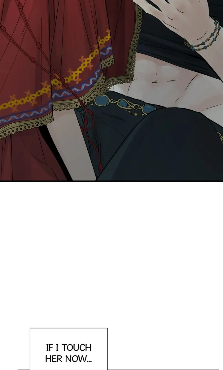 Totem Realm - Chapter 90 - picture 11