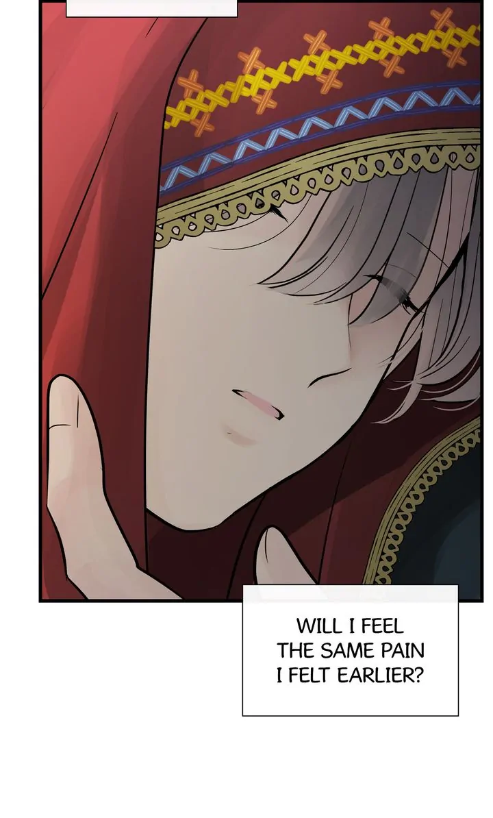 Totem Realm - Chapter 90 - picture 12