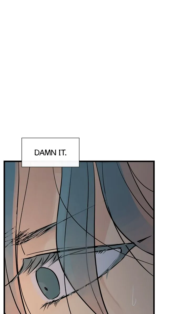 Totem Realm - Chapter 90 - picture 13