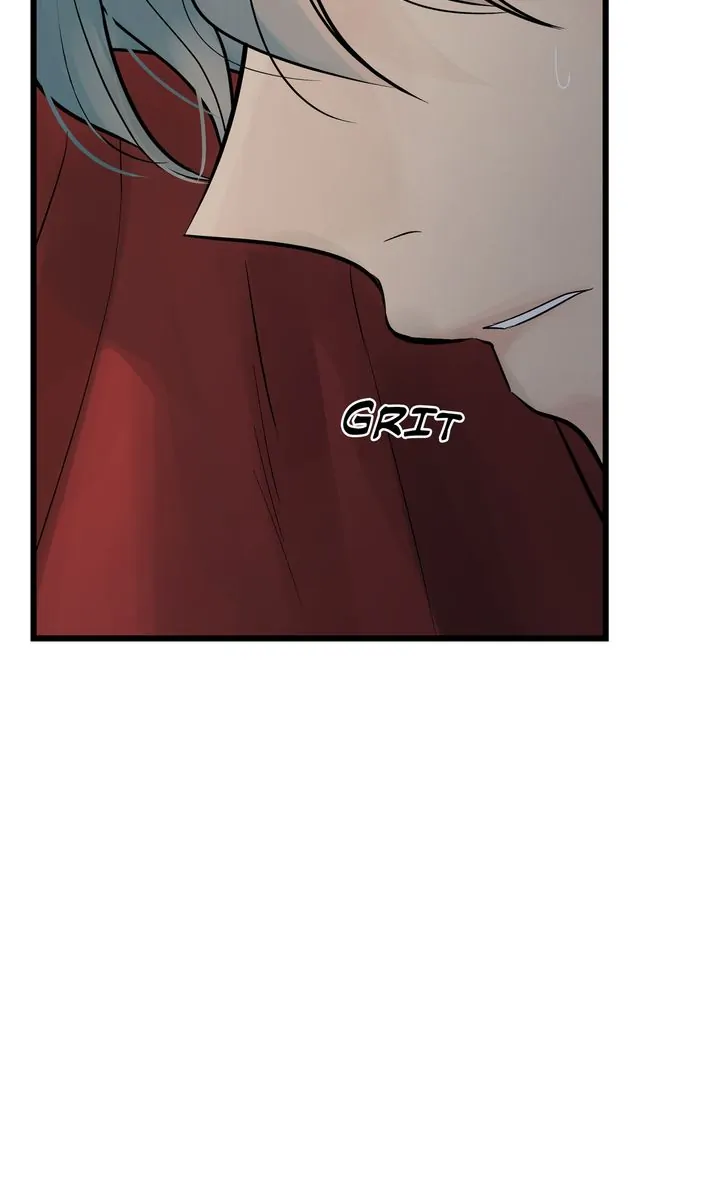 Totem Realm - Chapter 90 - picture 16
