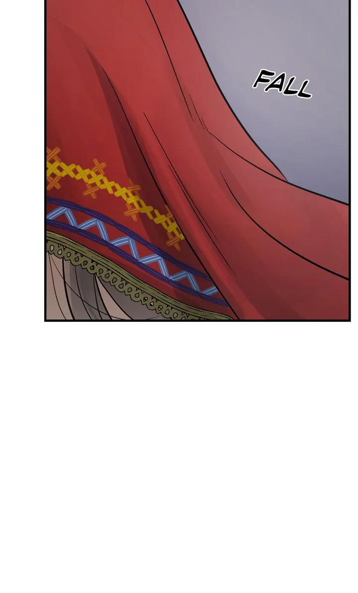 Totem Realm - Chapter 90 - picture 2