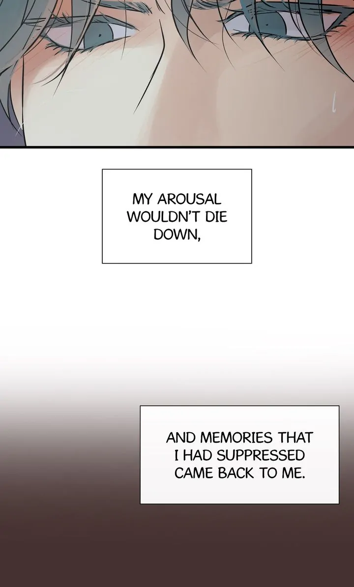 Totem Realm - Chapter 90 - picture 21