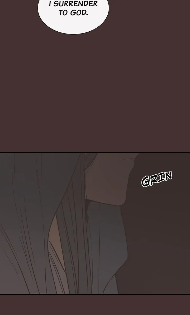Totem Realm - Chapter 90 - picture 24
