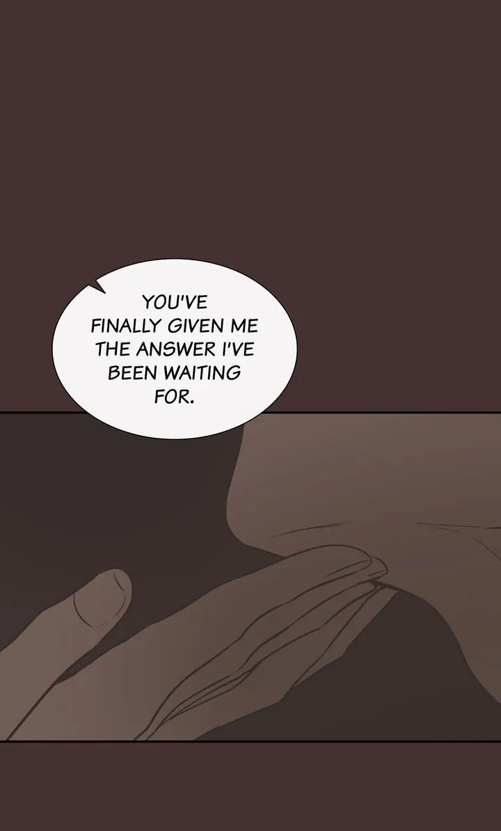 Totem Realm - Chapter 90 - picture 25