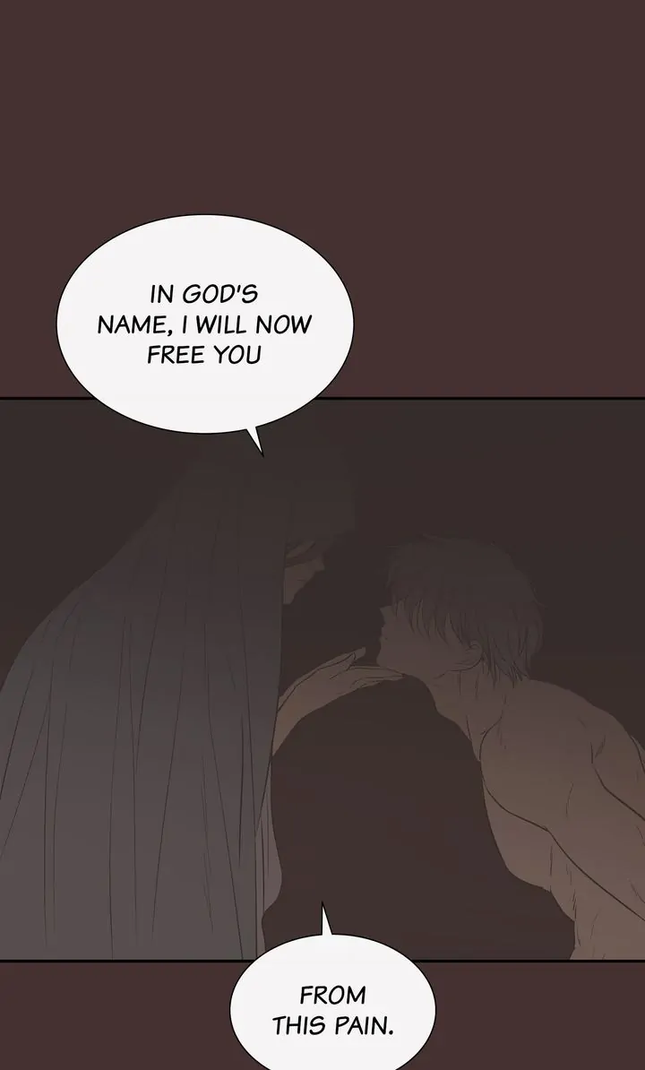 Totem Realm - Chapter 90 - picture 26