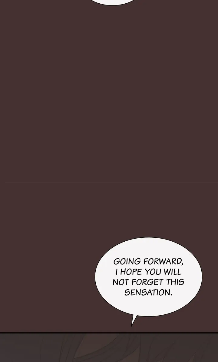 Totem Realm - Chapter 90 - picture 27