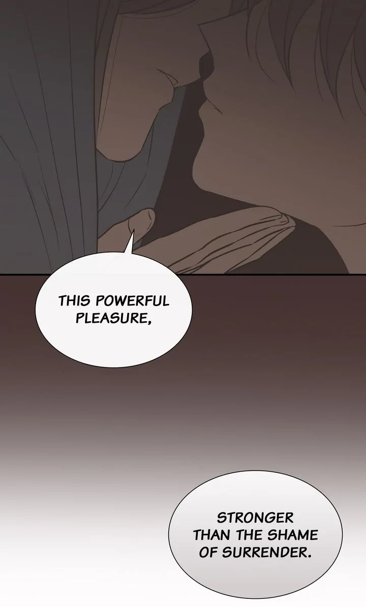 Totem Realm - Chapter 90 - picture 28