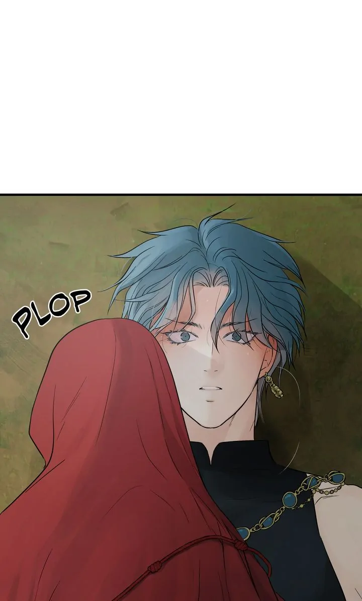 Totem Realm - Chapter 90 - picture 3